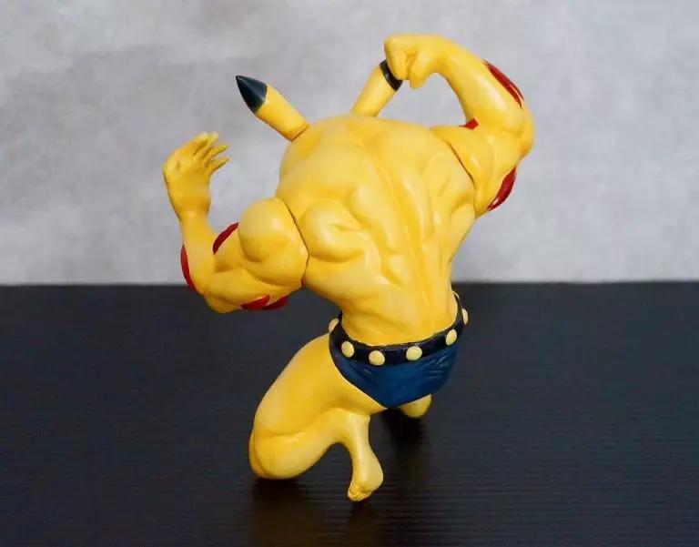 动物沙雕表情包搞笑,沙雕模仿动物表情包