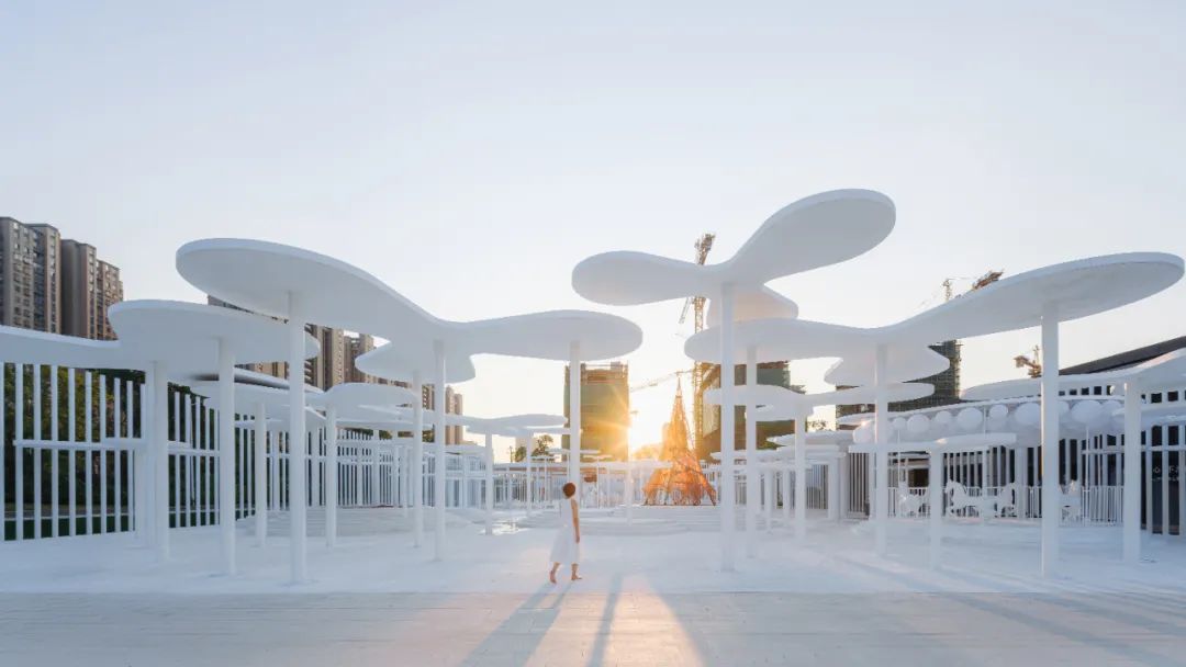 俞挺作品,俞挺上虞