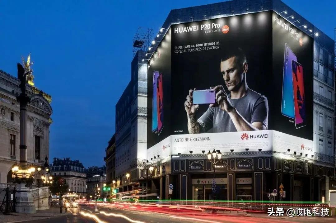 除了苹果还有什么手机用ios系统,除了ios哪个系统更好用