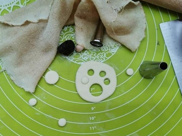 宝宝不喜欢吃馒头怎么做,宝宝不爱吃面怎么做