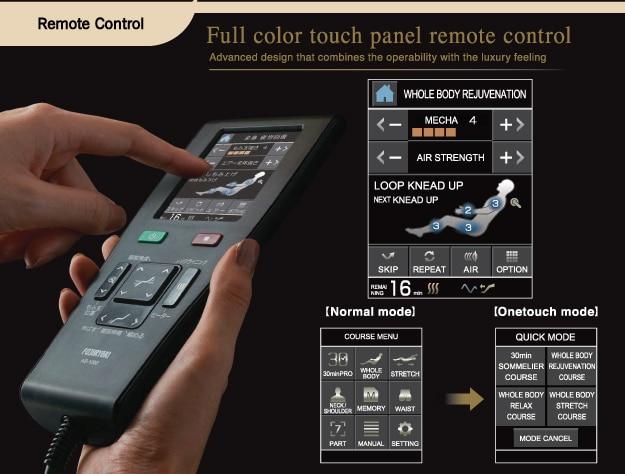 按摩椅一般多少价格就可以用了,按摩椅价格水分很大吗