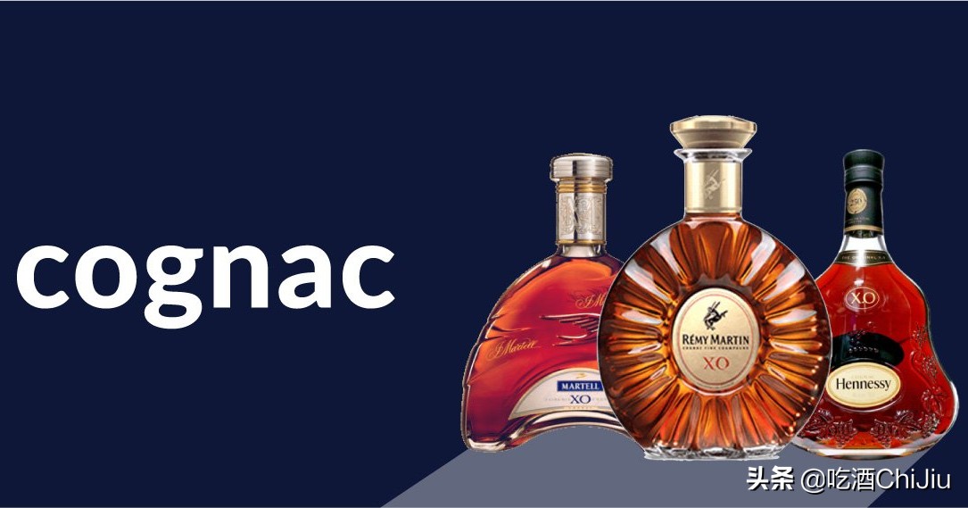 黄秋生人头马粤语广告词,马爹利轩尼诗人头马广告词