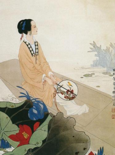 经典唐宋词百首,唐宋词大全100首