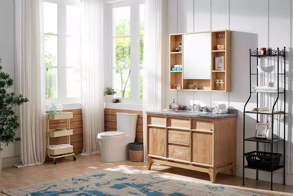 卫生间五金挂件都有哪些,五金挂件卫生间