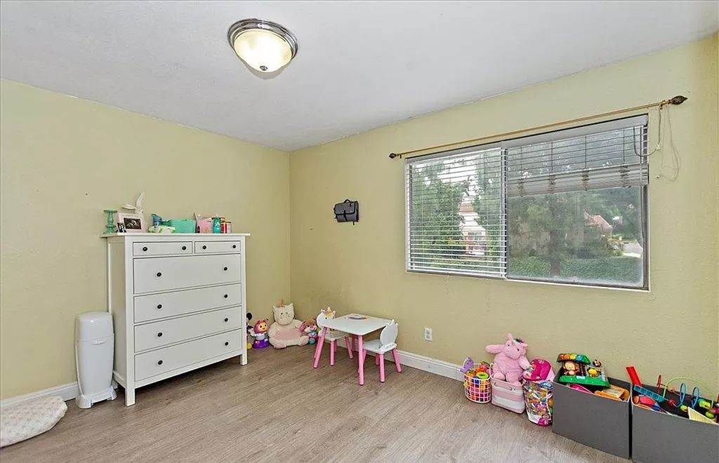 揭开标签，一览“华人山丘”风采！奇诺岗性价比优房等你来选