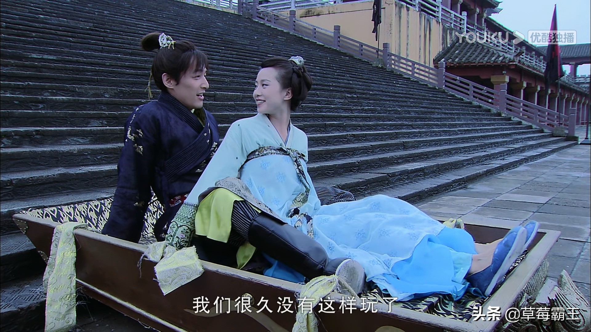 仙剑3最美四大女配,仙剑3哪个女主最好看