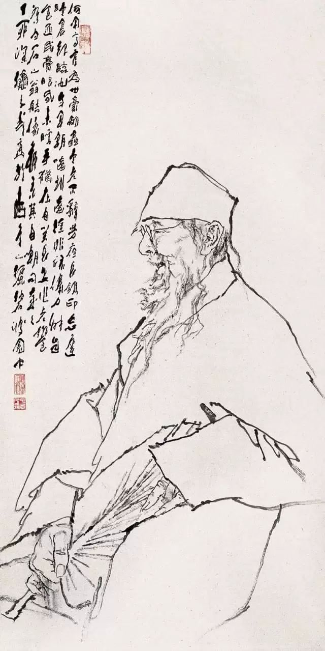 中国画家王子武值钱吗,王子武书画
