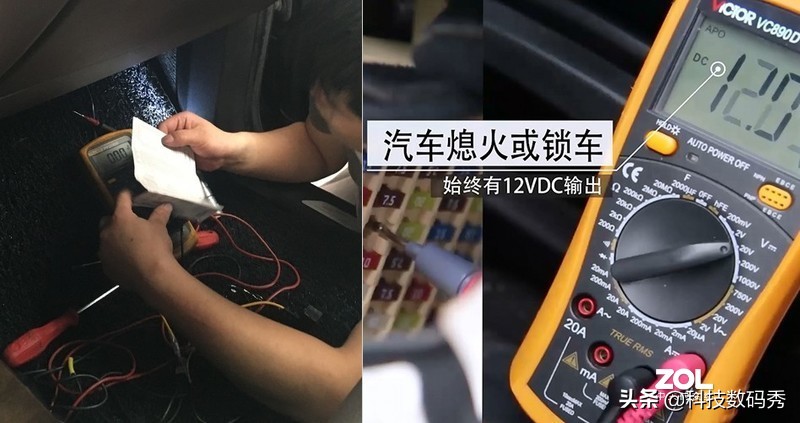 盯盯拍x2spro和专用记录仪对比,盯盯拍x2s对比700迈行车记录仪