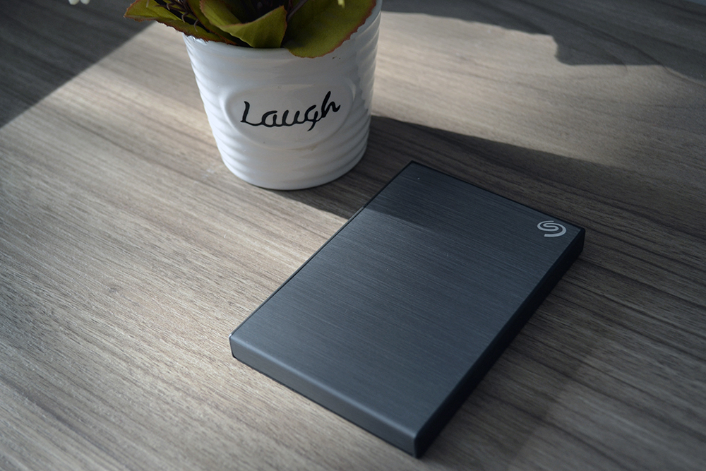 云盘存储靠谱吗,云盘可靠吗