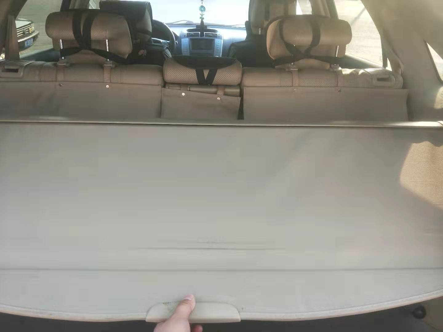 胖哥10万买什么合资suv,50万左右suv胖哥说车