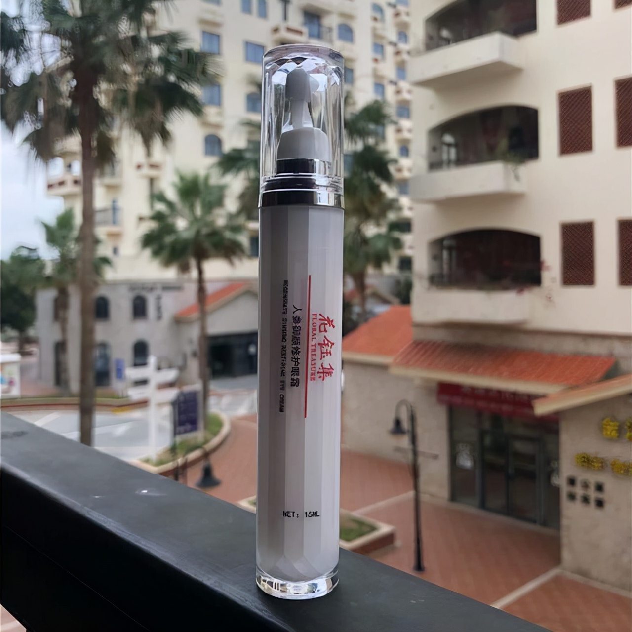 效果最好的抗皱去细纹眼霜,抗皱去细纹的眼霜推荐