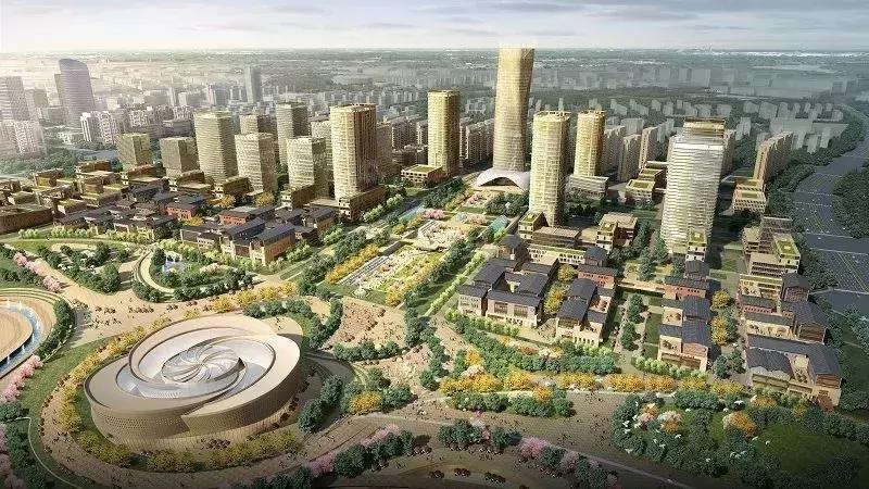 中国交建重大部署,中国交建最新项目