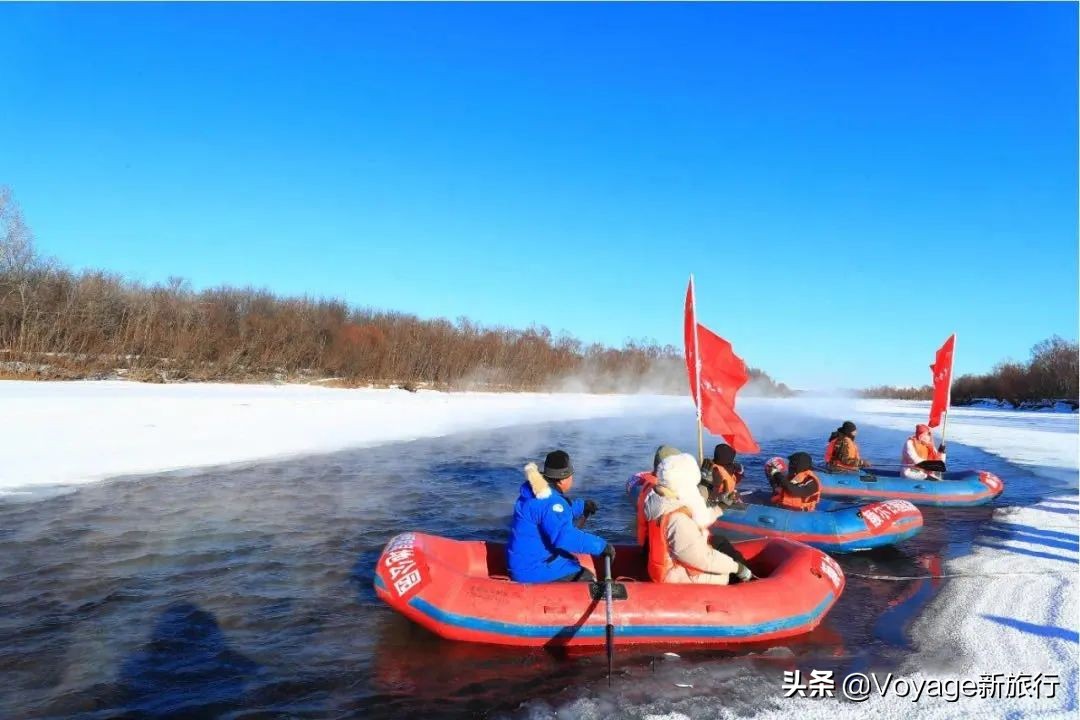 27个世界湿地日,世界湿地之都