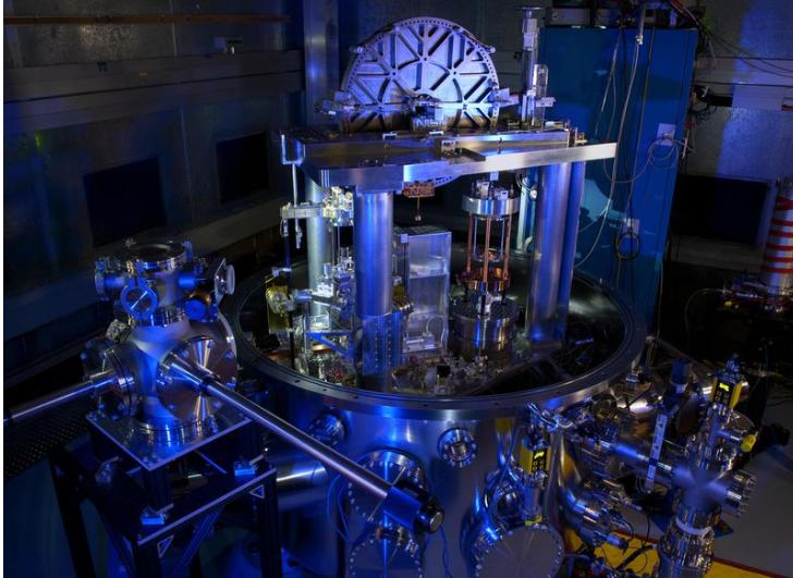 科学家重新定义智商,科学家重新定义进化论