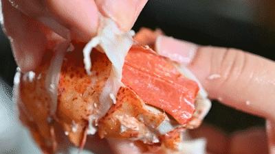 秦皇岛海浪花天桥海鲜批发市场,秦皇岛海浪花批发市场在哪