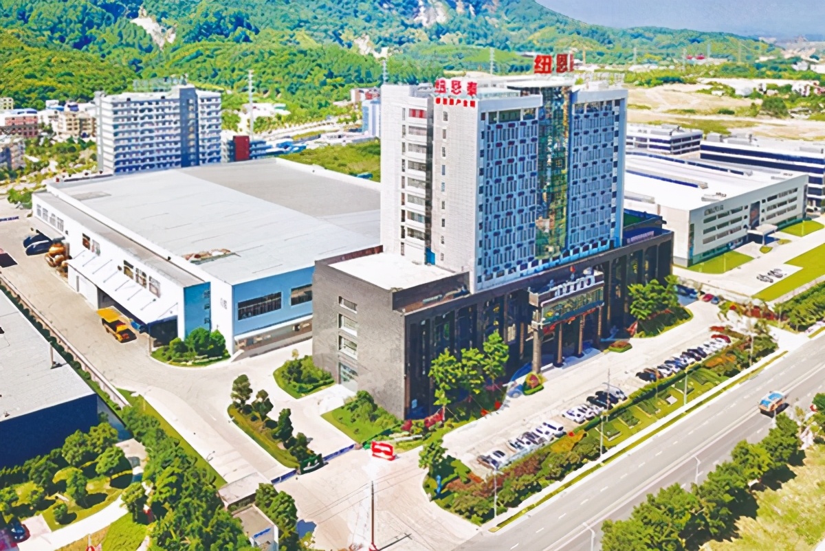 增城经济发展怎么样,增城营商环境