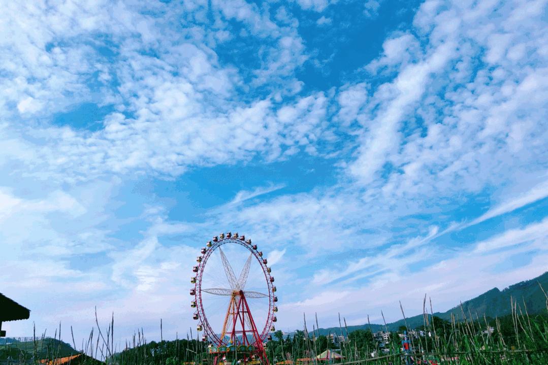 金海雪山水疗度假酒店别苑房,贵阳顶级度假酒店