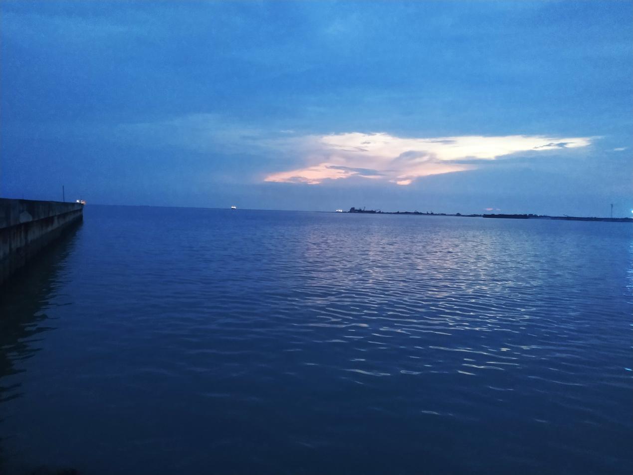 印尼为什么是最大的穆斯林国家,印尼是不是世俗化的穆斯林国家