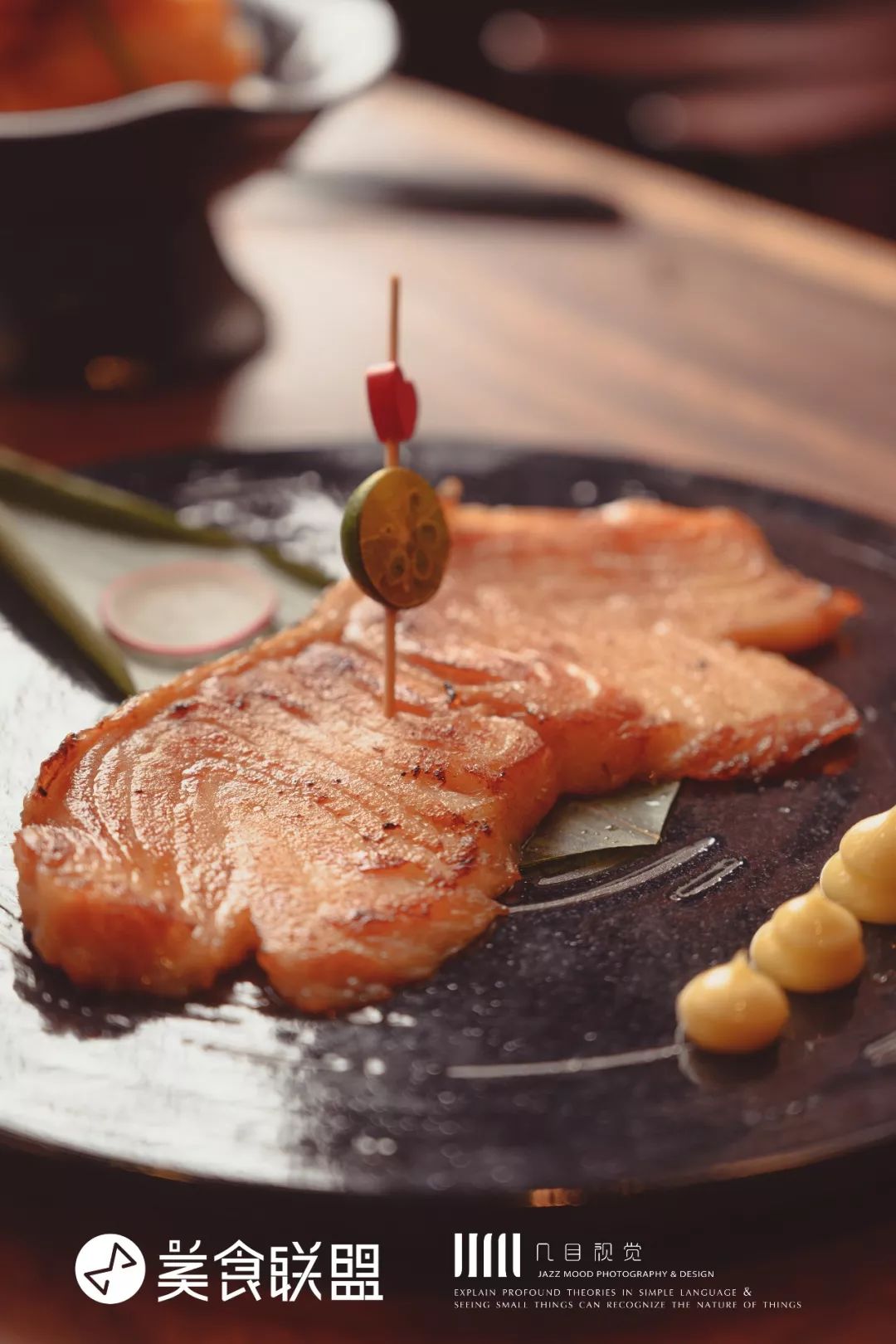 必须要有秘密口诀才能进入的居酒屋，昆明88%的人找不到入口在哪