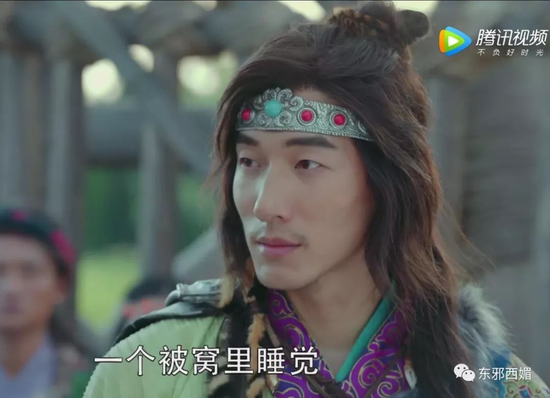 她到底美不美？被儿子骂“猪头”束手无策，豪门阔太不好当啊！