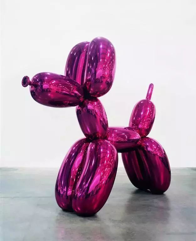 别动不动“累成狗”，汪星人表示不服！