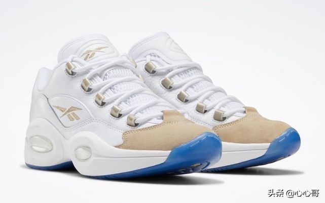 当年艾弗森晃乔丹,曾经晃倒奇才乔丹的球员是谁