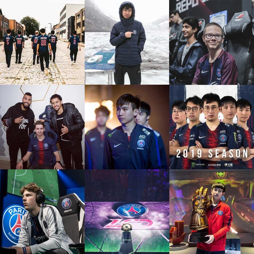 足球电竞赛程,足球和电竞哪个更难入门