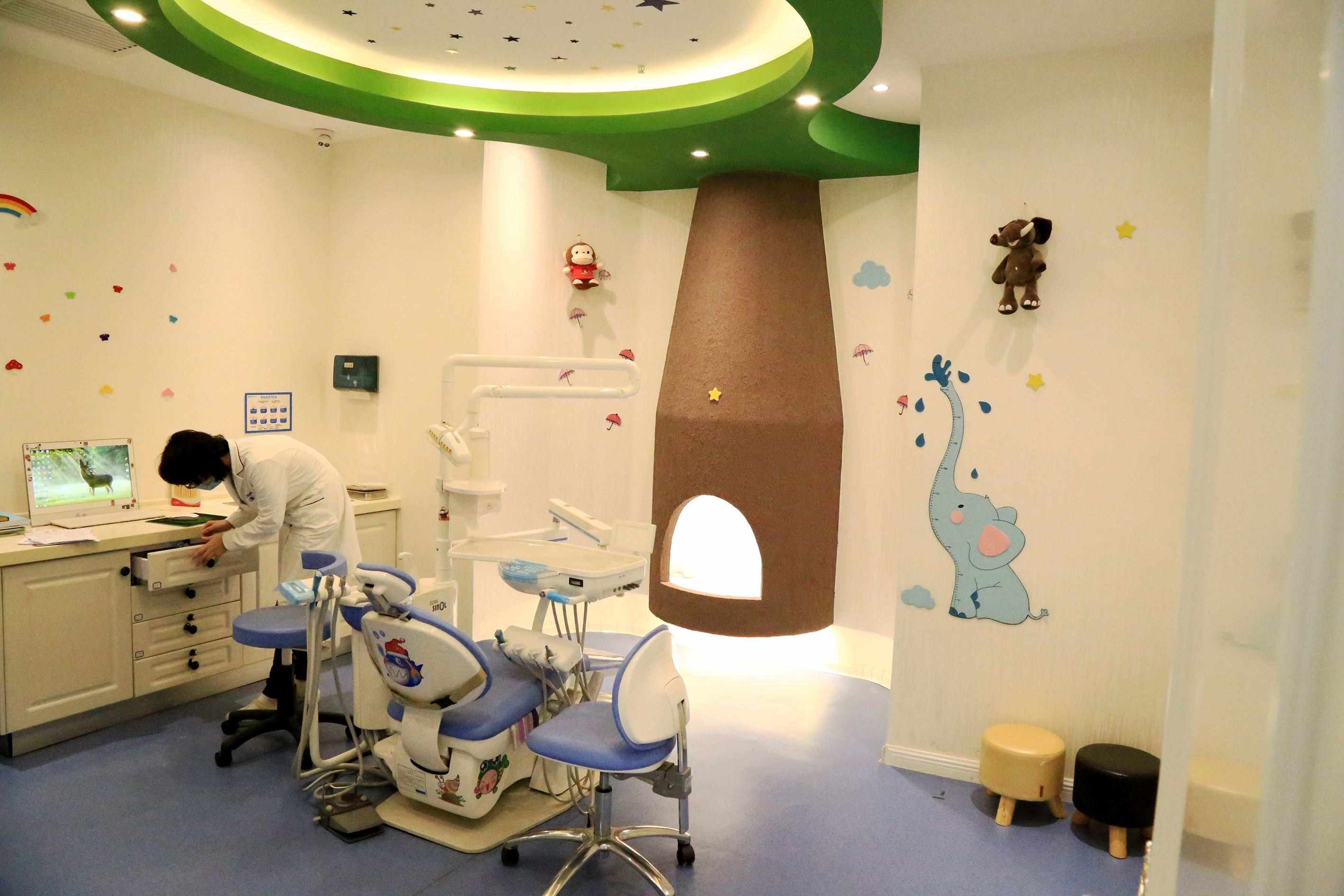 鐗欑钀ヤ笟鎵х収鍔炵悊,鐗欑钀ヤ笟鎵х収鍔炵悊鏉′欢