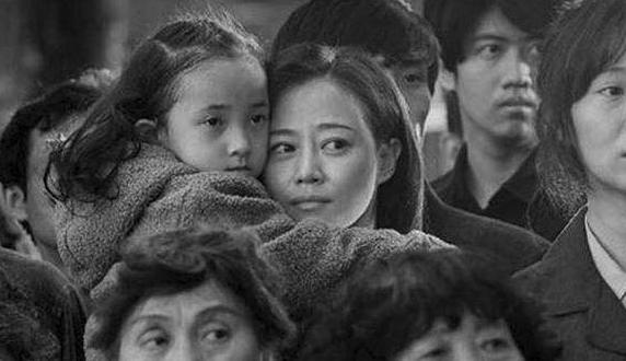 治病救人反被罚,治病救人完整版