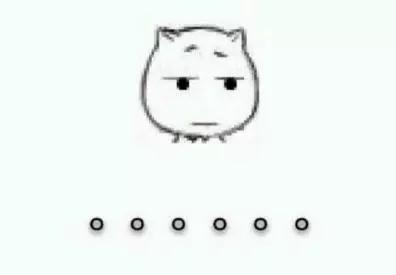 最全黄金投资干货,黄金实用价值