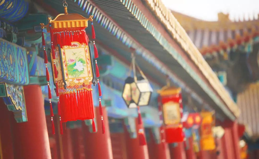 宫廷规矩到底多严,宫廷的规矩是什么