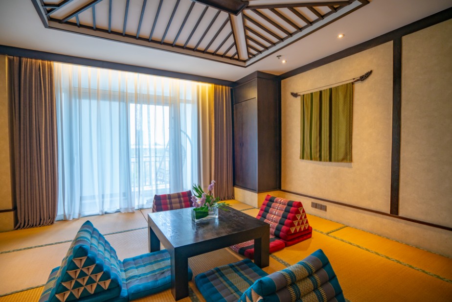 日月谷温泉渡假村养生阁,日月谷温泉渡假村招聘