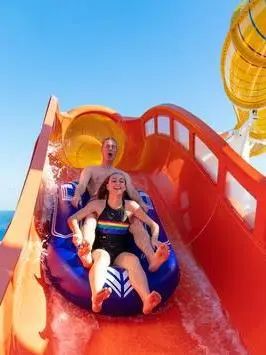 邮轮疫情期间能出行吗,邮轮旅游有必要去吗