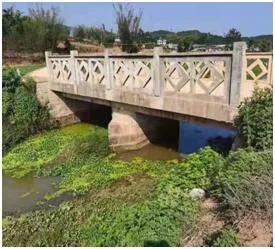 茶马古道马蹄坑,茶马古道篇