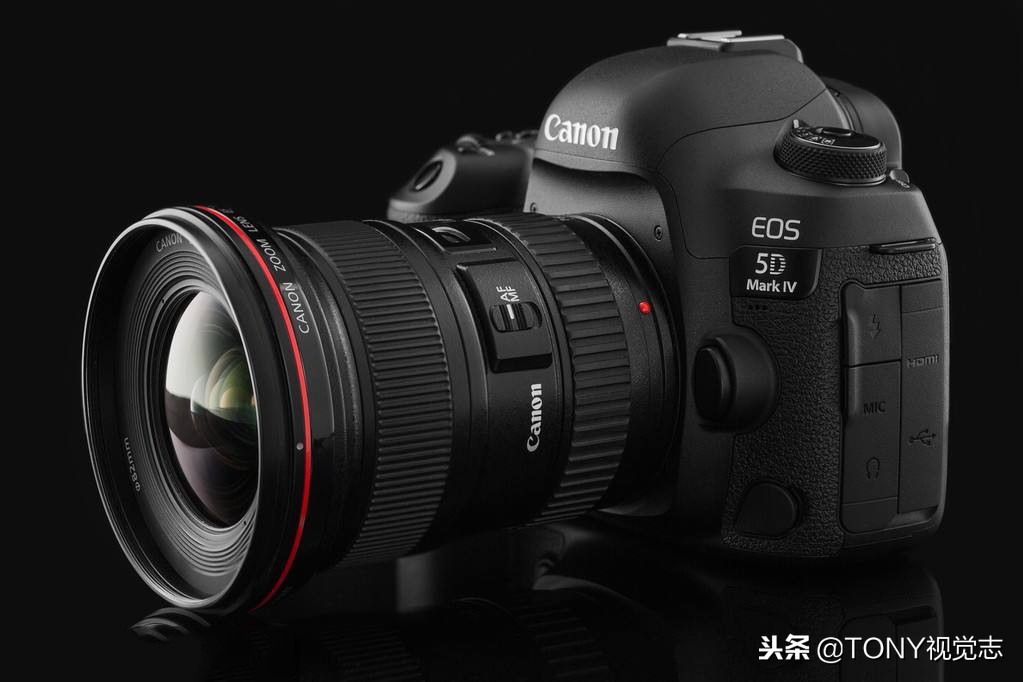 佳能单反相机摄影入门基础知识,单反相机照相入门基本知识