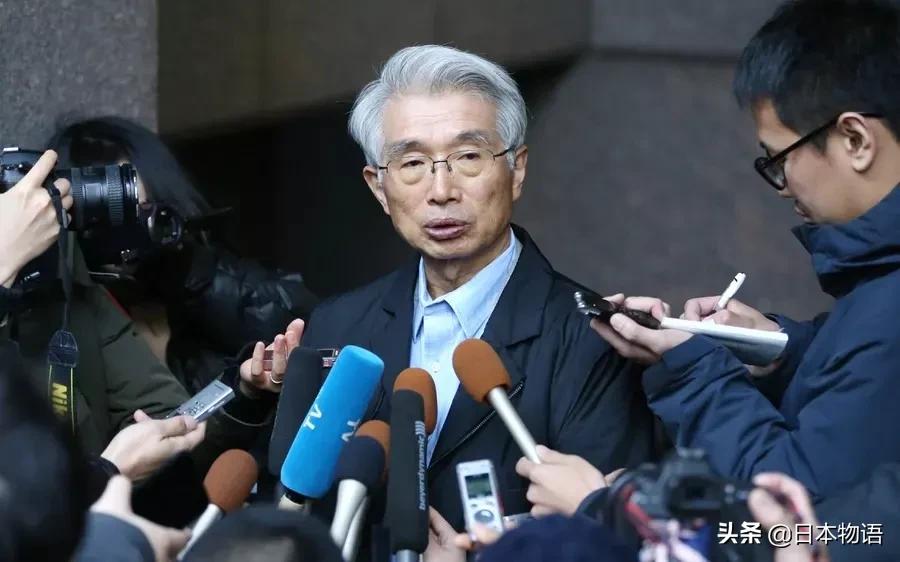 藏身乐器盒子逃离,藏身乐器盒逃亡