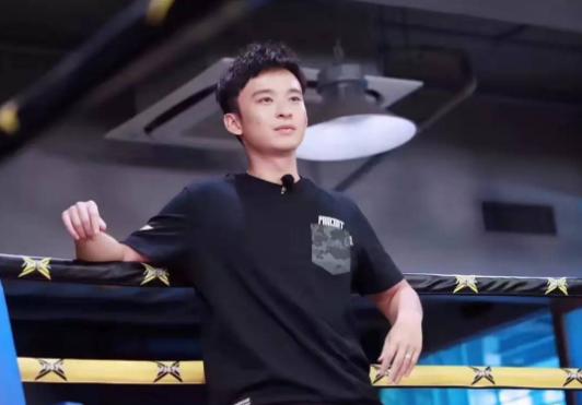 梦想当明星怎么办,梦想当大明星