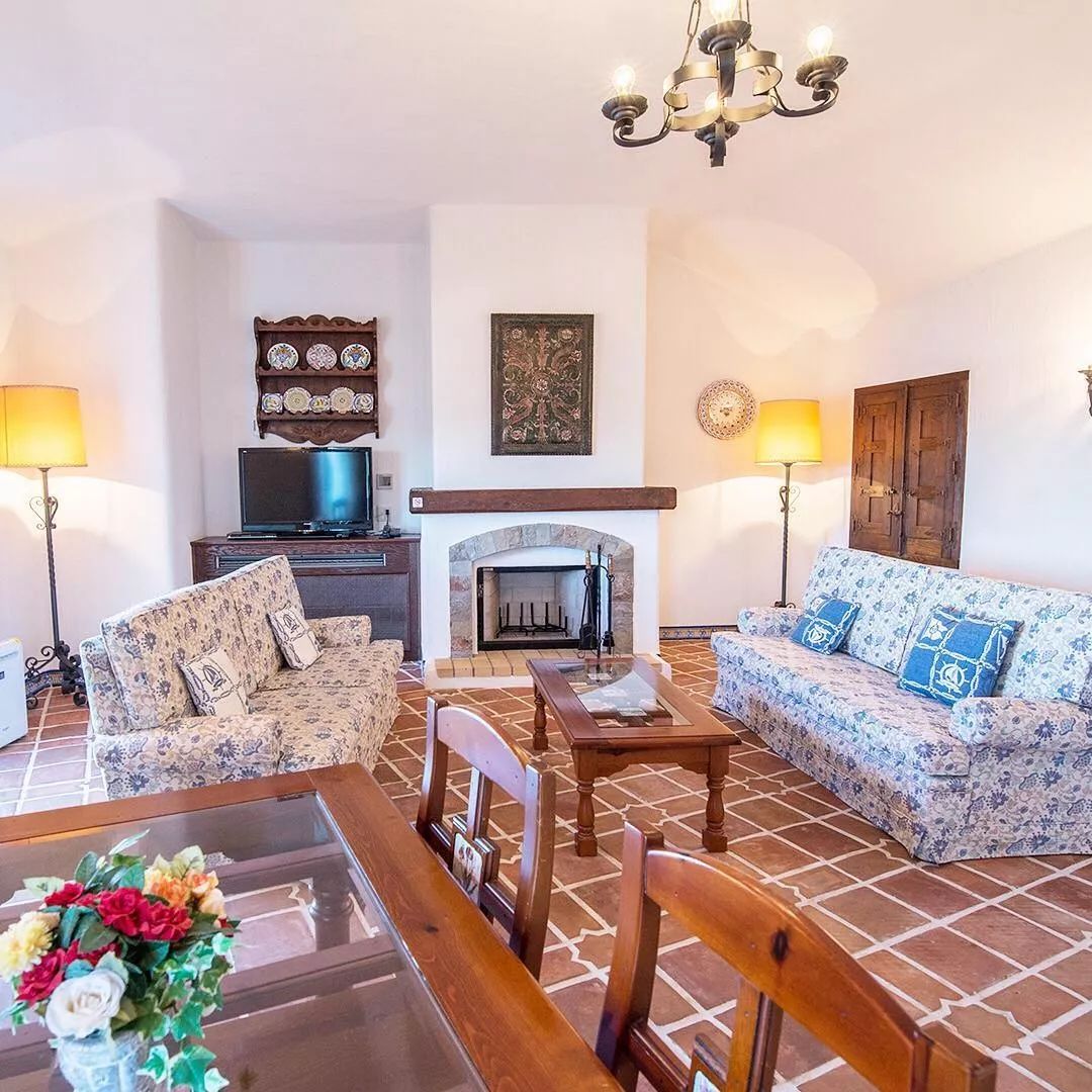 名古屋的机票,名古屋机票价格