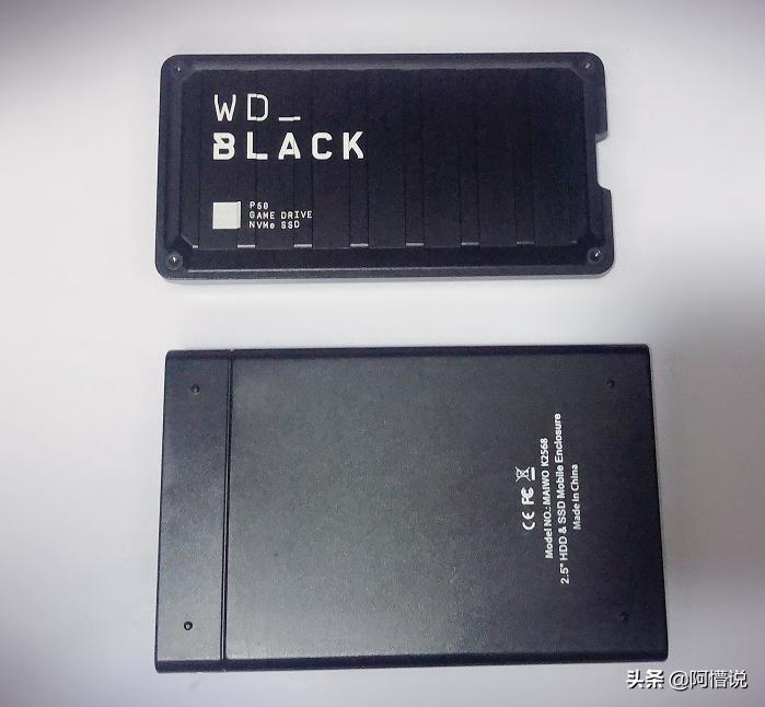 游戏主机内存不够用怎么办,wdblackp50硬盘游戏测试