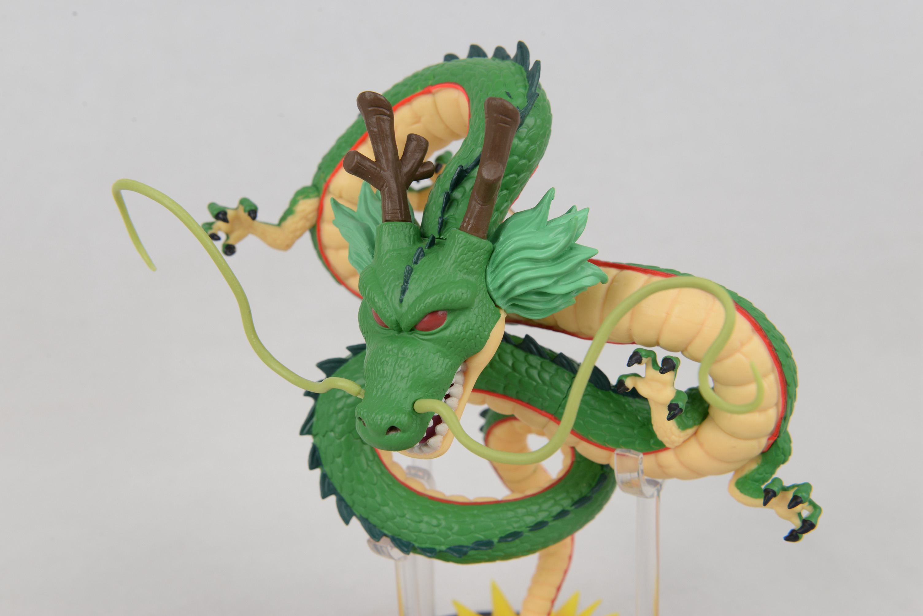 万代眼镜厂b站的手办,万代眼镜厂拼多多