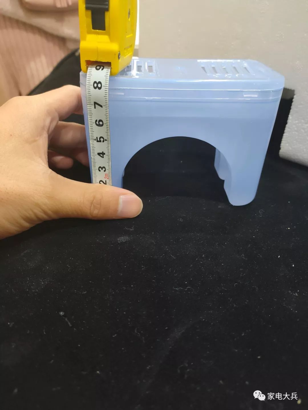 格力美的先锋油汀,格力艾美特取暖器测评