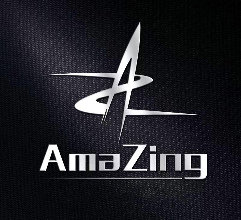 海选赛现场直播,海选赛最新比赛