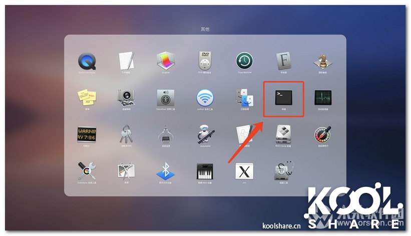 小身材蕴涵大能量，NUC8I7BEH初尝Macos双系统，探索黑苹果之路