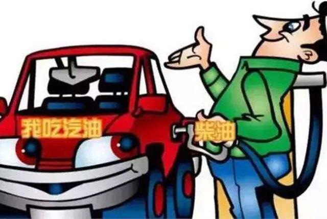 柴油油路有空气什么症状,柴油车油路有空气怎么解决