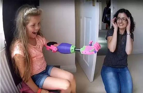 90后的走心设计,90后走心的设计引爆全网太震撼了