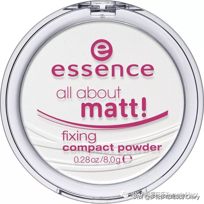 shoppers,shoppers水杨酸