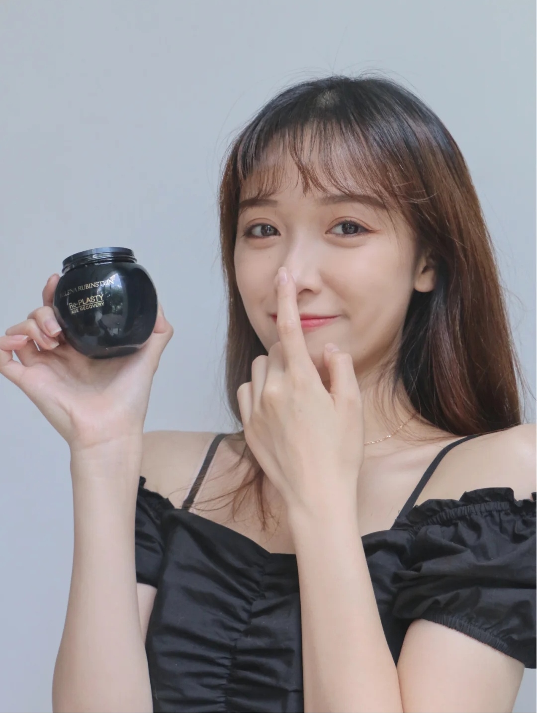 三十岁用的抗皱眼霜,三十加淡纹抗皱眼霜