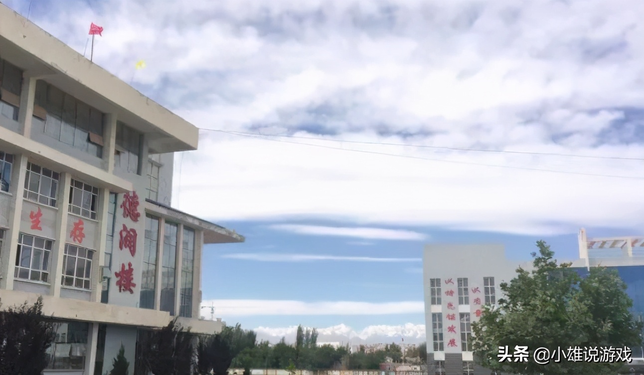 金华四所重点高中,浙江金华市区重点高中