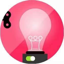 优质儿童教育app,优思教育培训推荐