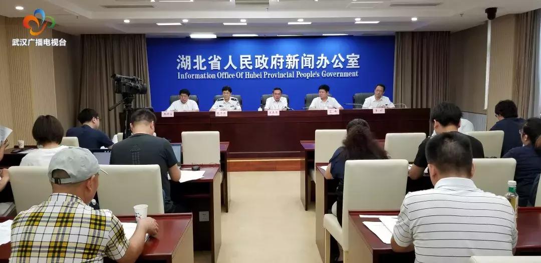 etc高速免费时段经过省界收费站,高速取消省界收费站etc如何收费